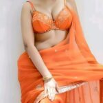 Mummy ko ‘Cambhabhi’ banake Choda – Part 5