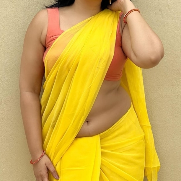 Bhabhi meri jaan