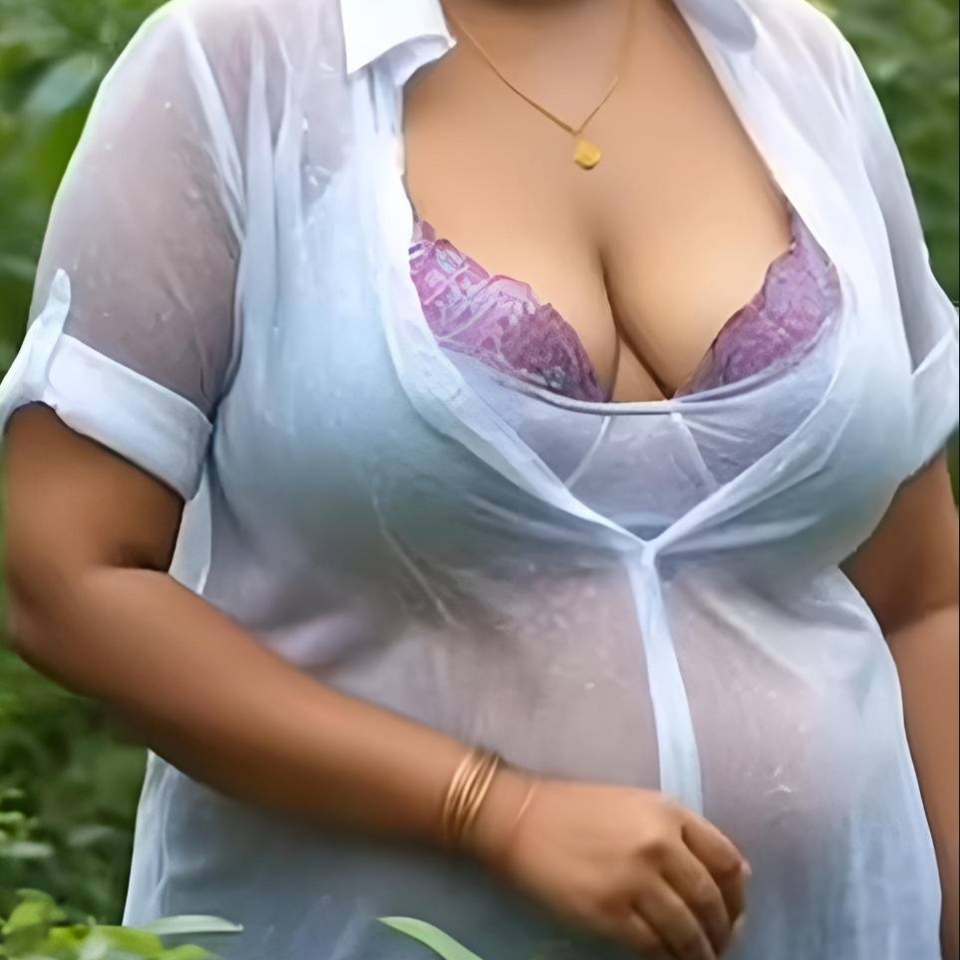 Convincing mallu wife Pranita to cuckold – Part 2