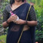 Chandigarh mein gf ko choda aur first time gand mari