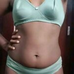 शोला जो भड़के- Antarvasna Sex Stories