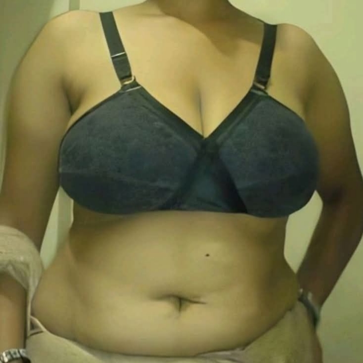 आखिर मैंने भी चोद दिया- Hindi Sex Stories