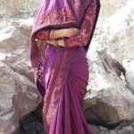 देवर भाभी- Antarvasna Sex Stories