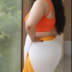 कच्ची उम्र की गोरी- Sex Stories