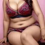 मज़ा ही मज़ा- Hindi Porn Stories